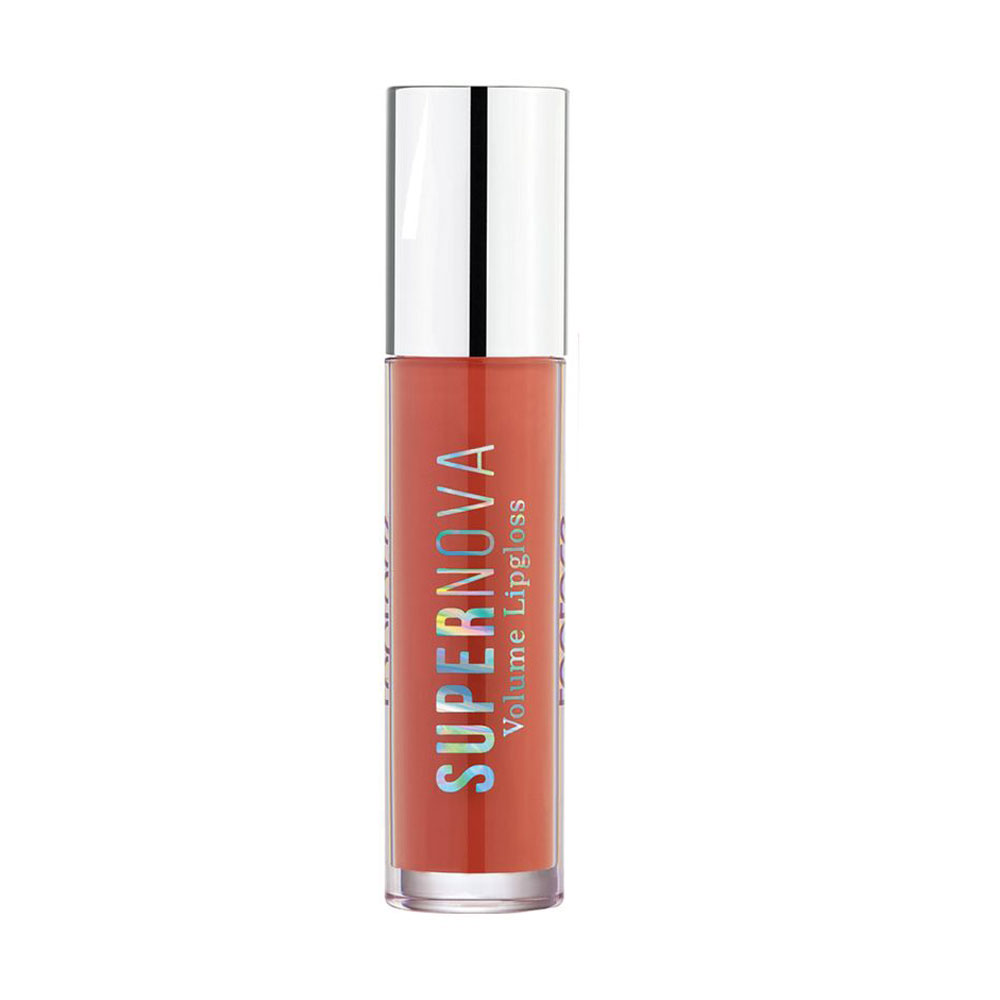 Блиск для губ TopFace Supernova Volume Lipgloss PT209, 014, 4 мл